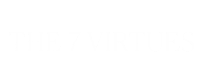 the 7 virtues
