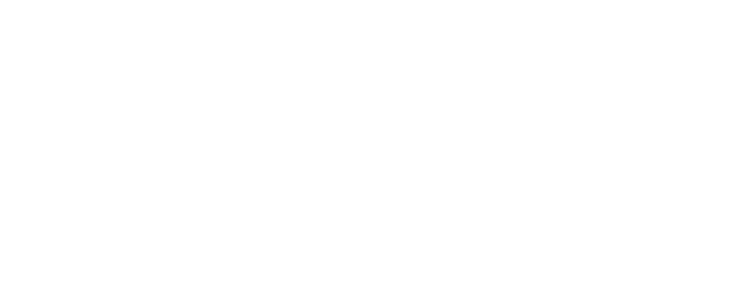 hexclad