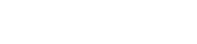 jo malone