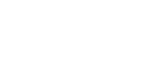 phlur